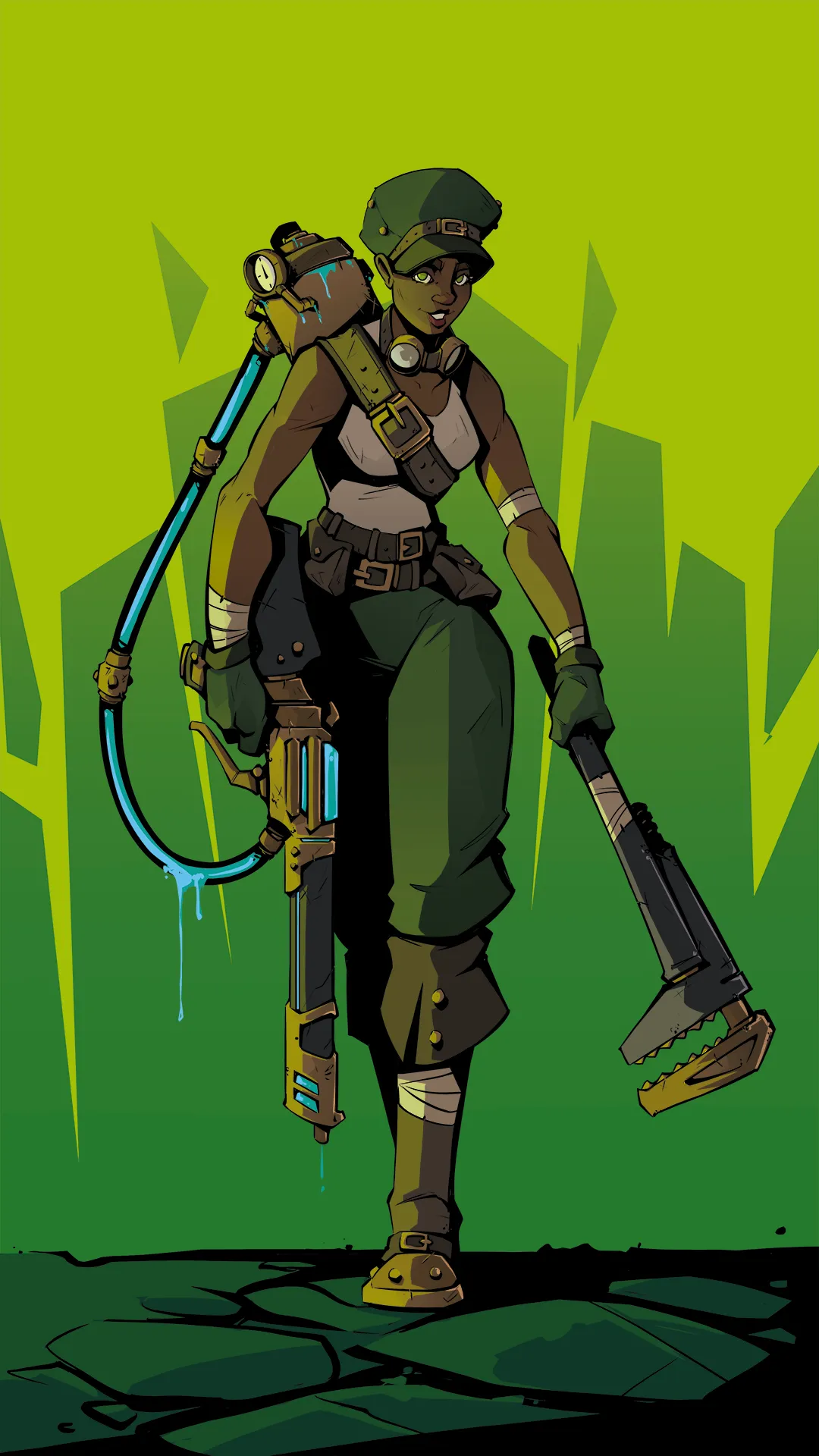 Kaya