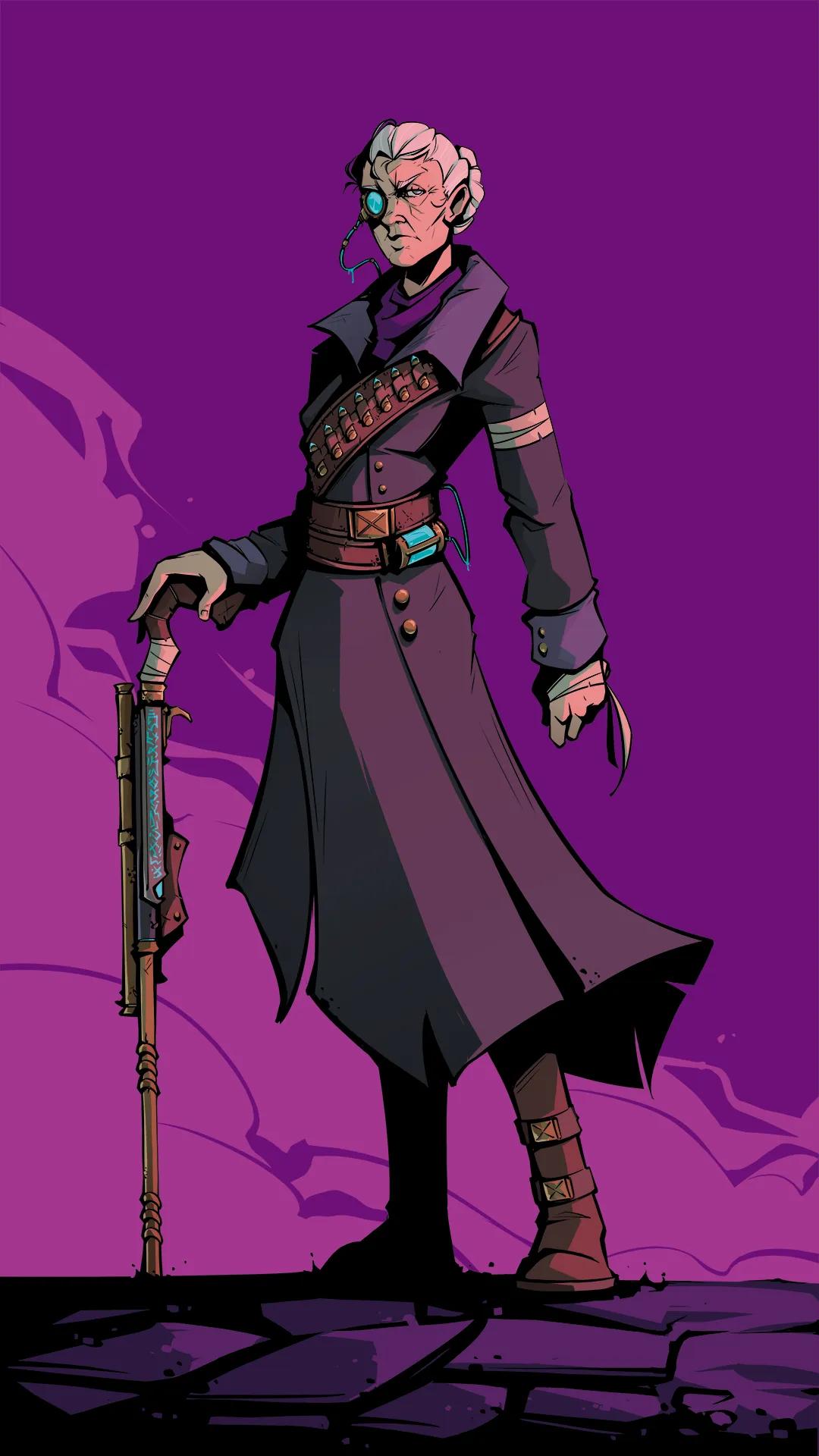 Vera